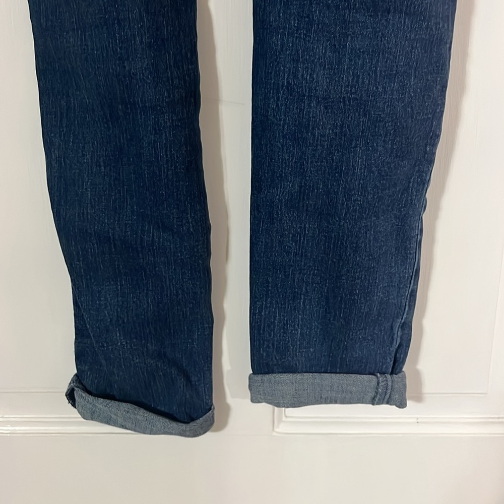 Jeans - Picture 6 of 6
